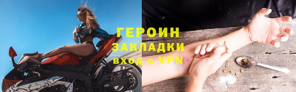 герыч Алексин